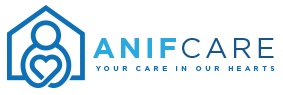 Anif Care | Domiciliary Care | Specialist Support Services